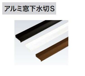 ACW[HƁyA~Sz4000mm A~o^ tH[Jp 1 ށ