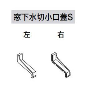 ACW[HƁy؏WSzˏo^i tH[Jp 1 ށ