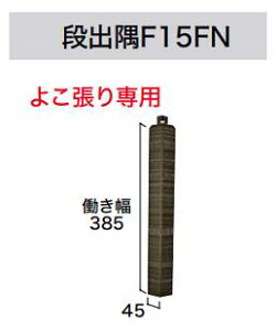 ACW[H NP-t@ubNC yioF15FNz悱p ti