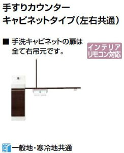 INAX Rt X Ǖt 肷JE^[Lrlbg^Cv  JE^[Ԍ1200mm iԁFYL-DA82STA12B A gC  [ DIY tH[ LIXIL NVyz