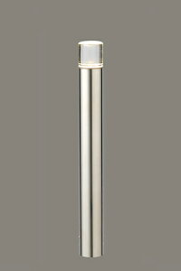 LIXIL  [|[Cg ی` ߌ^ H400 12V VCO[/ LED GNXeAƖyz
