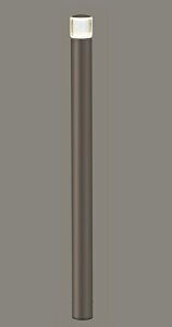 LIXIL  [|[Cg ی` z^ H700 12V I[^uE/I[^uE LED GNXeAƖyz