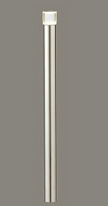 LIXIL  [|[Cg ی` z^ H700 12V VCO[/ LED GNXeAƖyz