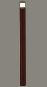LIXIL  [|[Cg ی` gU^ H700 12V I[^uE/NG_[N LED GNXeAƖ yz