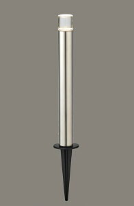 LIXIL  [|[Cg ی` ߌ^ H400 XpCN^Cv 12V VCO[/ LED GNXeAƖyz
