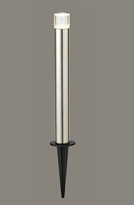 LIXIL  [|[Cg ی` z^ H400 XpCN^Cv 12V VCO[/ LED GNXeAƖyz