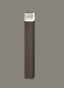 ��LIXIL ���� ���[�|�[�����C�g �p�` ���z���^ H400 12V �I�[�^���u���E��/�I�[�^���u���E�� LED �G�N�X�e���A�Ɩ����y���������z