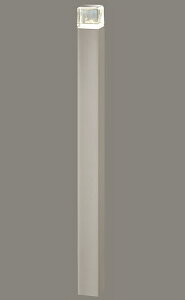 ��LIXIL ���� ���[�|�[�����C�g �p�` ���z���^ H700 12V �V���C���O���[/�V���C���O���[ LED �G�N�X�e���A�Ɩ����y���������z