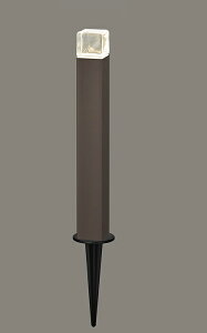 ��LIXIL ���� ���[�|�[�����C�g �p�` ���ߌ^ H400 �X�p�C�N�^�C�v 12V �I�[�^���u���E��/�I�[�^���u���E�� LED �G�N�X�e���A�Ɩ����y���������z