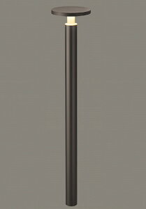 LIXIL  K[f|[Cg H700 12V I[^uE/I[^uE LED GNXeAƖyz