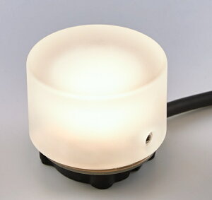 LIXIL  OXtACg y8 VLG50 SCz ی` u^Cv 12V VCO[ LED GNXeAƖyz