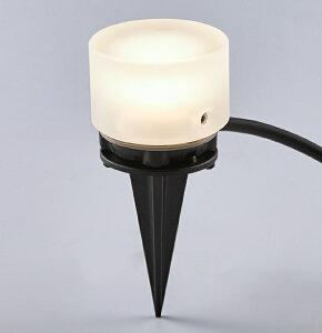 LIXIL  OXtACg y8 VLG51 SCz ی` XpCN^Cv 12V VCO[ LED GNXeAƖyz