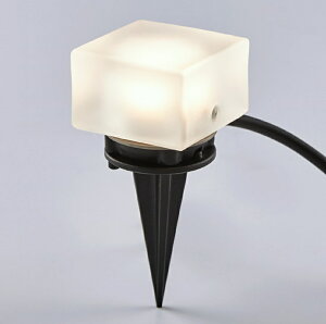 LIXIL  OXtACg y8 VLG53 SCz p` XpCN^Cv 12V VCO[ LED GNXeAƖyz