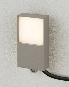 LIXIL  tbgCg y8 VLG54 SCz12V VCO[ LED GNXeAƖyz