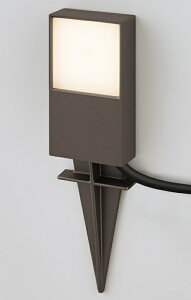 LIXIL  XpCN tbgCg y8 VLG55 ABz 12V I[^uE LED GNXeAƖyz