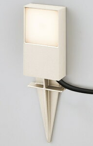 LIXIL  XpCN tbgCg y8 VLG55 JWz 12V zCg LED GNXeAƖyz