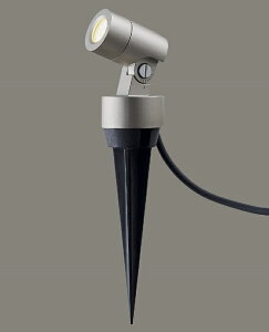 LIXIL  XpCNX|bgCg SSP-G1^ 45°y8VLK06SCz VCO[ 12V LED GNXeAƖyz