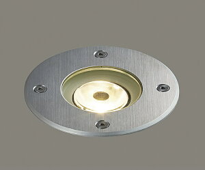 ��LIXIL ���� �O�����h���C�g GND-G2�^ 45° �y8VLK15ZZ�z 12V LED �G�N�X�e���A�Ɩ����y���������z