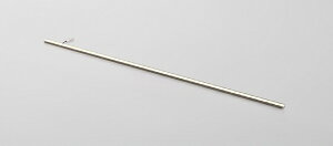 LIXIL  VvCCg [p SLE-L80^ y8VLK57ABzI[^uE 12V LED GNXeAƖyz