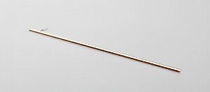 ★LIXIL 美彩 シンプルラインライト 端部用 SLE-L120型 【8VLK58SA】クリエダーク 12V LED エクステリア照明★【送料無料】