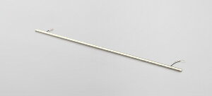 LIXIL  VvCCg Ap SLC-L60^ y8VLL02SCzVCO[ 12V LED GNXeAƖyz