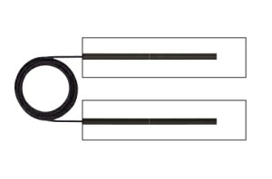 ��LIXIL ���� 12V�P�[�u�� ���R���� CN�Ȃ� 50m �y8VLP62ZZ�z �z������ �G�N�X�e���A�Ɩ���