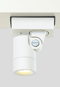 LIXIL  _EX|bgCg DNSP-G1^ 45° y8VLL14JWz zCg 12V LED GNXeAƖyz