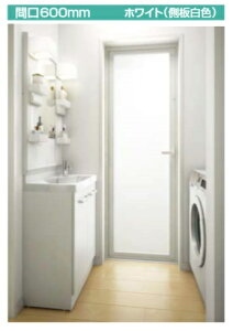 ʉϑ t Ԍ600mm s370mm 1ʋ P  S E^Cv rpWogbv zCgiFj LIXIL INAXyz