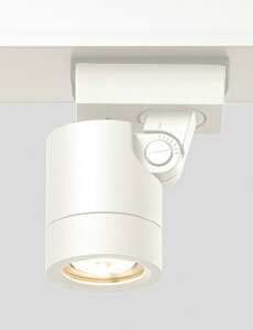 ★LIXIL 美彩 ダウンスポットライト DNSP-G2型 15° 【8VLL15JW】 ホワイト 12V LED エクステリア照明★【送料無料】