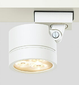 ��LIXIL ���� �_�E���X�|�b�g���C�g DNSP-G3�^ 15° �y8VLL16JW�z �z���C�g 12V LED �G�N�X�e���A�Ɩ����y���������z