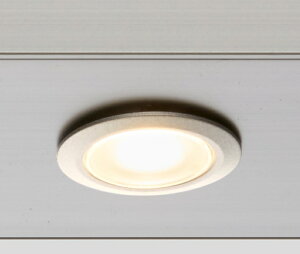 LIXIL  _ECg DL-G1^ 30° y8VLL23SCz VCO[ 12V LED GNXeAƖyz