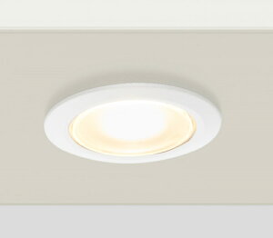 ��LIXIL ���� �_�E�����C�g DL-G1�^ 30° �y8VLL23JW�z �z���C�g 12V LED �G�N�X�e���A�Ɩ����y���������z
