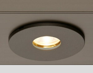 LIXIL  _ECg DL-G2^ 30° sz[^Cv y8VLL08ABz I[^uE 12V LED GNXeAƖyz