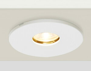 ★LIXIL 美彩 ダウンライト DL-G2型 30° ピンホールタイプ 【8VLL08JW】 ホワイト 12V LED エクステリア照明★【送料無料】