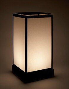 LIXIL  sƖ niaj y8 VLH17 BKz 12V LED GNXeAƖ  X tgyz