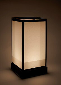 LIXIL  sƖ@iqiaj y8 VLH18 BKz 12V LED GNXeAƖ  X tgyz