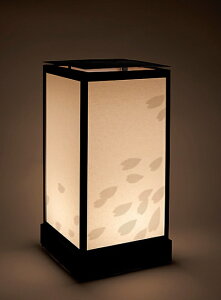 LIXIL  sƖ@iaj y8 VLH19 BKz 12V LED GNXeAƖ  X tgyz