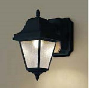 LIXIL |[`Cg NVbN LPK-40^ y8 VLF37 NKz ItubN 100V LED GNXeAƖ ցyz