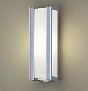 LIXIL |[`Cg LPJ-2^ y8 VLE08 SCz VCO[ 100V LED GNXeAƖ ցyz