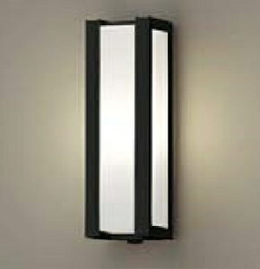��LIXIL �|�[�`���C�g LPJ-2�^ �y8 VLE08 NK�z �I�t�u���b�N 100V LED �G�N�X�e���A�Ɩ� ���ց��y���������z