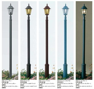 LIXIL GgXCg NVbN LEBJ-1^ 100V LED GNXeAƖ ցyz