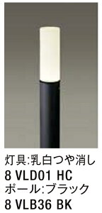 LIXIL GgXCg LEK-7^ SʊgU^Cv 100V LED GNXeAƖ ցyz