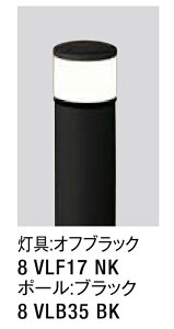 LIXIL GgXCg LEK-24^ Ռ^Cv 100V LED GNXeAƖ ցyz