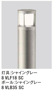 LIXIL GgXCg LEK-26^ K[h^Cv 100V LED GNXeAƖ ցyz