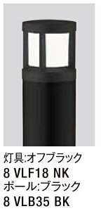 LIXIL GgXCg LEK-26^ K[h^Cv 100V LED GNXeAƖ ցyz