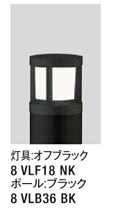 LIXIL GgXCg LEK-27^ K[h^Cv 100V LED GNXeAƖ ցyz