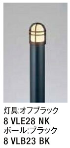 LIXIL GgXCg LEK-17^ 100V LED GNXeAƖ ցyz