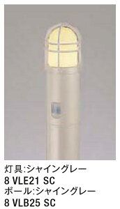 LIXIL GgXCg LEJ-5^ MZTt 100V LED GNXeAƖ ցyz