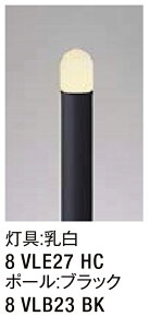 LIXIL GgXCg LEK-15^ 100V LED GNXeAƖ ցyz