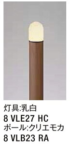 LIXIL GgXCg LEK-15^ 100V LED GNXeAƖ ցyz